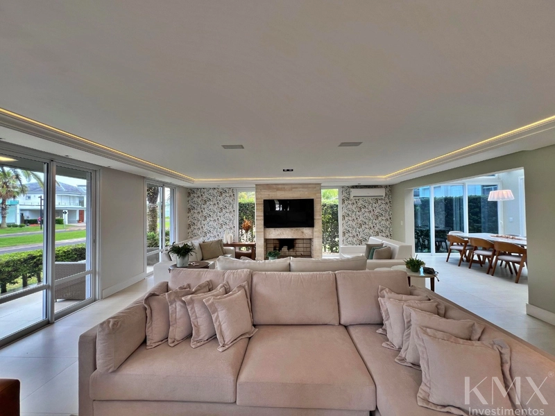 LAS DUNAS – CASA F-01: 21ª foto da galeria de imagens do imóvel