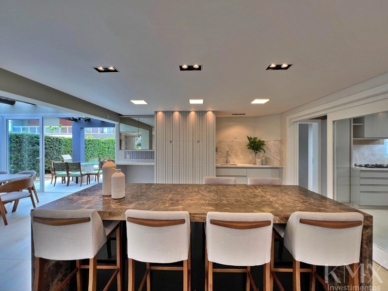 LAS DUNAS – CASA F-01: 22ª foto da galeria de imagens do imóvel