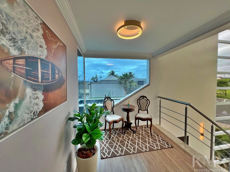 LAS DUNAS – CASA F-01: 27ª foto da galeria de imagens do imóvel