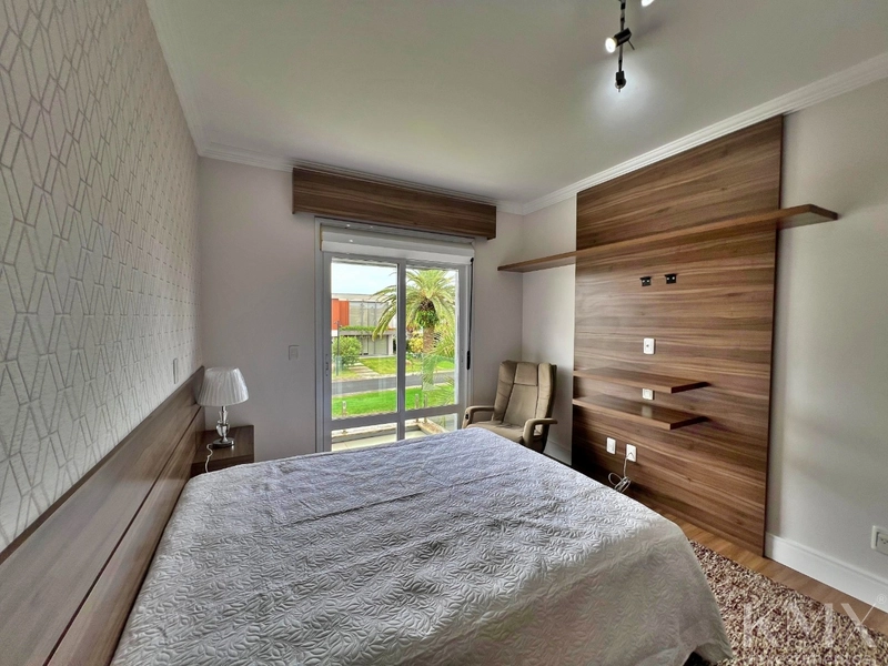 LAS DUNAS – CASA F-01: 30ª foto da galeria de imagens do imóvel