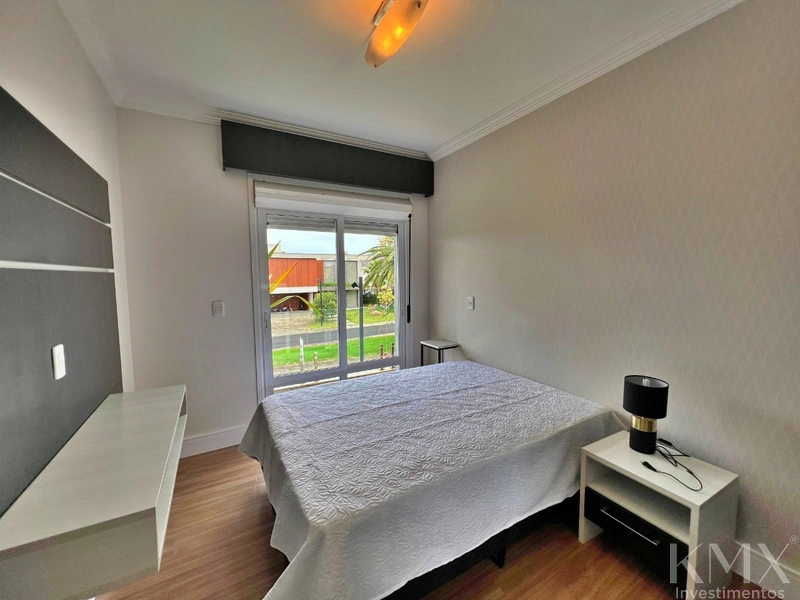 LAS DUNAS – CASA F-01: 31ª foto da galeria de imagens do imóvel