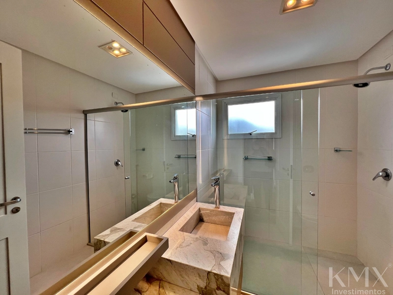 LAS DUNAS – CASA F-01: 32ª foto da galeria de imagens do imóvel