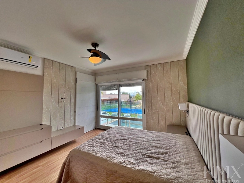 LAS DUNAS – CASA F-01: 33ª foto da galeria de imagens do imóvel