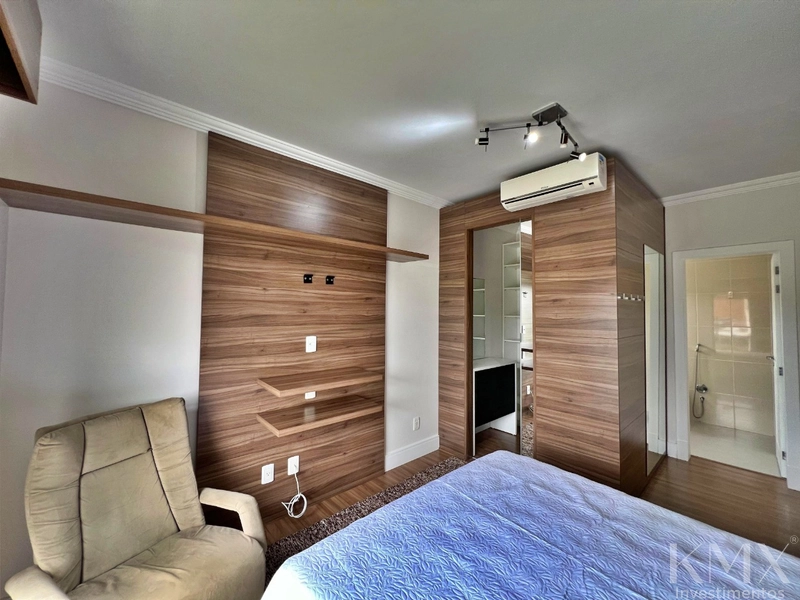 LAS DUNAS – CASA F-01: 34ª foto da galeria de imagens do imóvel