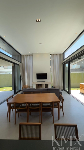 Casa, Condomínio Sunset, Xangri-Lá: 5ª foto da galeria de imagens do imóvel