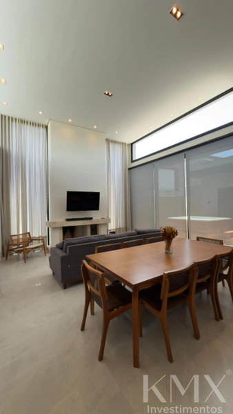 Casa, Condomínio Sunset, Xangri-Lá: 3ª foto da galeria de imagens do imóvel