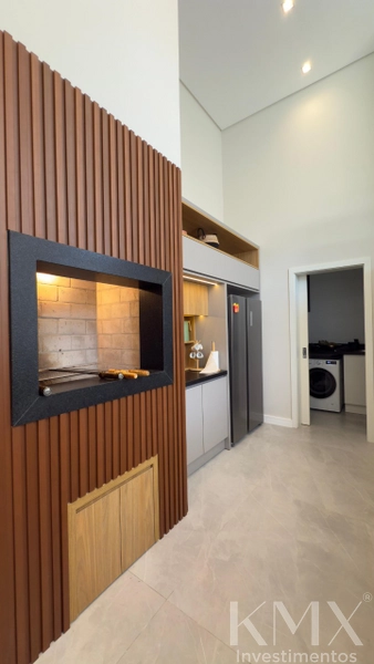 Casa, Condomínio Sunset, Xangri-Lá: 7ª foto da galeria de imagens do imóvel