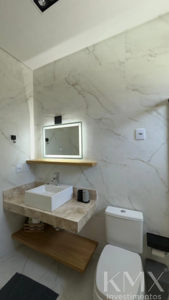 Casa, Condomínio Sunset, Xangri-Lá: 12ª foto da galeria de imagens do imóvel