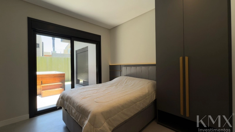 Casa, Condomínio Sunset, Xangri-Lá: 10ª foto da galeria de imagens do imóvel