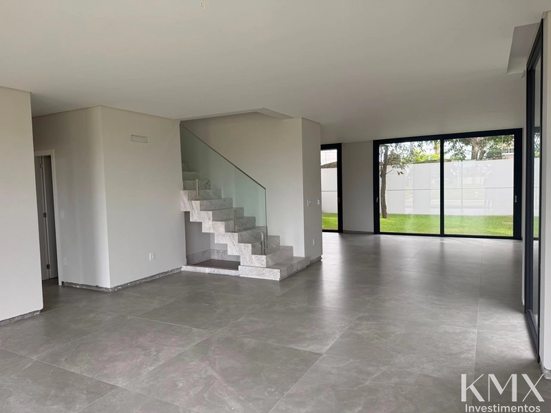 ✨ CASA À VENDA NO CONDOMÍNIO AMANÁ✨: 2ª foto da galeria de imagens do imóvel