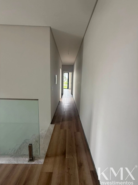 ✨ CASA À VENDA NO CONDOMÍNIO AMANÁ✨: 10ª foto da galeria de imagens do imóvel
