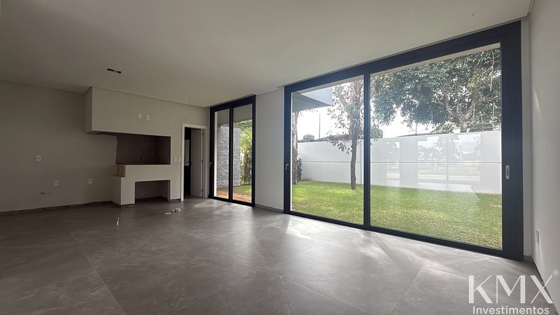 ✨ CASA À VENDA NO CONDOMÍNIO AMANÁ✨: 9ª foto da galeria de imagens do imóvel
