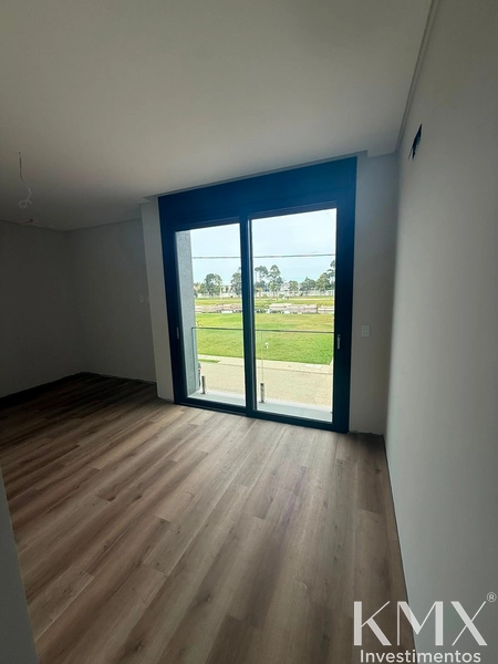 ✨ CASA À VENDA NO CONDOMÍNIO AMANÁ✨: 5ª foto da galeria de imagens do imóvel