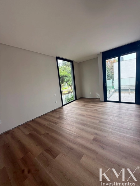 ✨ CASA À VENDA NO CONDOMÍNIO AMANÁ✨: 3ª foto da galeria de imagens do imóvel