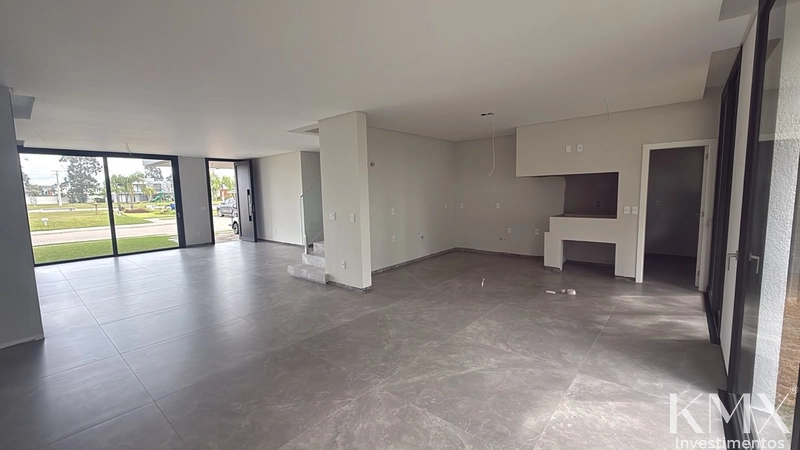 ✨ CASA À VENDA NO CONDOMÍNIO AMANÁ✨: 11ª foto da galeria de imagens do imóvel