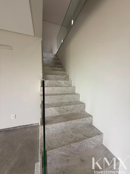 ✨ CASA À VENDA NO CONDOMÍNIO AMANÁ✨: 4ª foto da galeria de imagens do imóvel