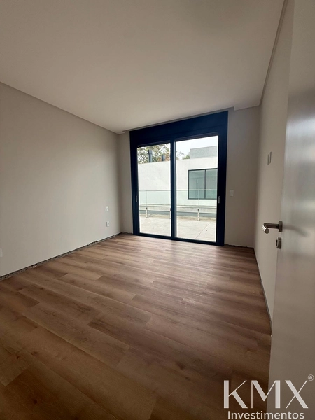 ✨ CASA À VENDA NO CONDOMÍNIO AMANÁ✨: 6ª foto da galeria de imagens do imóvel