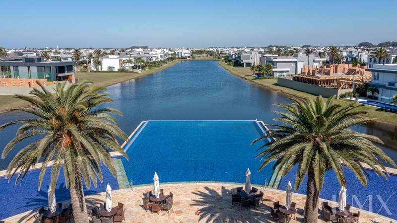 Casa no Condomínio Enseada, Xangri-Lá.: 27ª foto da galeria de imagens do imóvel