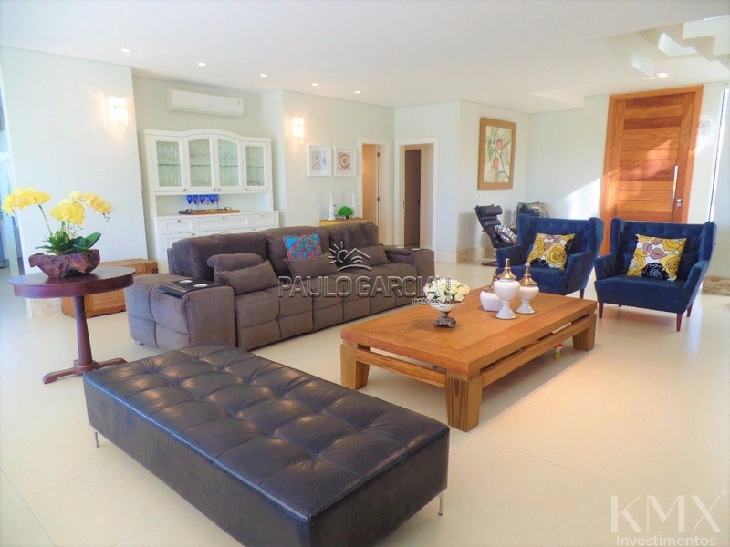 Casa no Condomínio Enseada, Xangri-Lá.: 2ª foto da galeria de imagens do imóvel