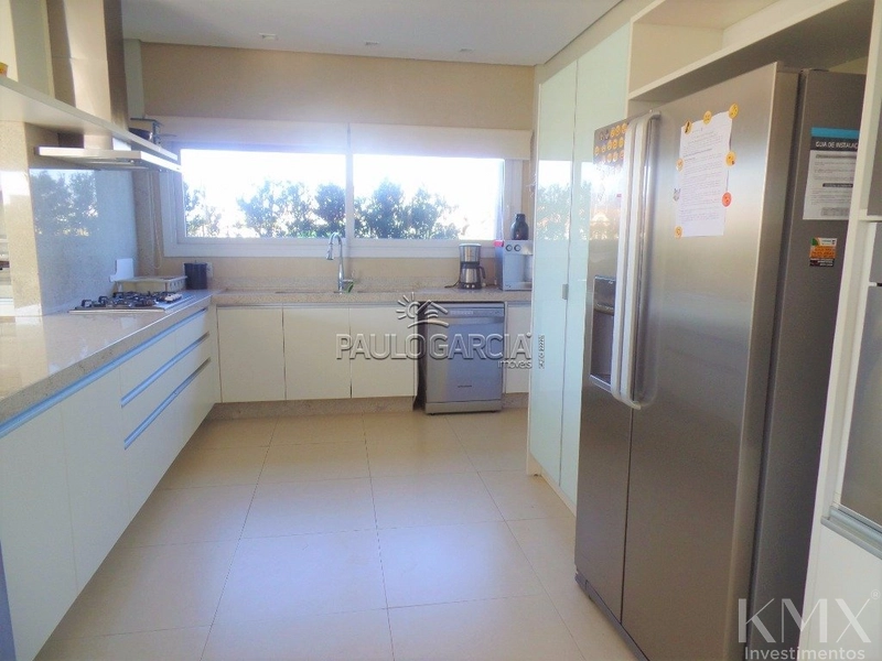 Casa no Condomínio Enseada, Xangri-Lá.: 7ª foto da galeria de imagens do imóvel