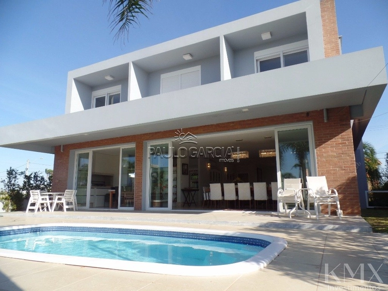 Casa no Condomínio Enseada, Xangri-Lá.: 22ª foto da galeria de imagens do imóvel