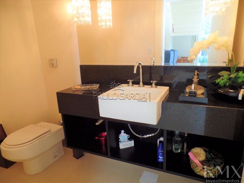 Casa no Condomínio Enseada, Xangri-Lá.: 17ª foto da galeria de imagens do imóvel