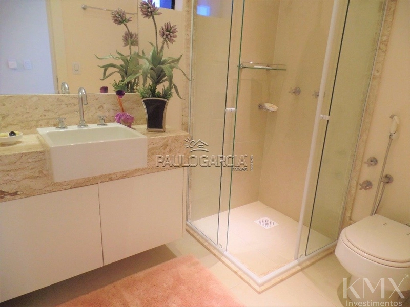 Casa no Condomínio Enseada, Xangri-Lá.: 19ª foto da galeria de imagens do imóvel