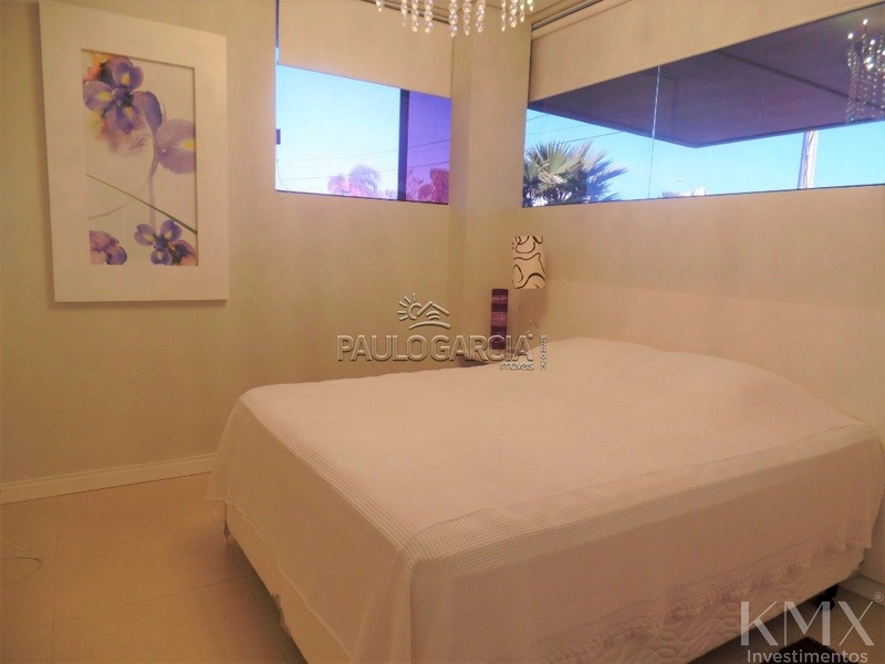 Casa no Condomínio Enseada, Xangri-Lá.: 16ª foto da galeria de imagens do imóvel