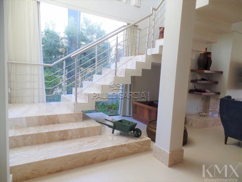 Casa no Condomínio Enseada, Xangri-Lá.: 9ª foto da galeria de imagens do imóvel