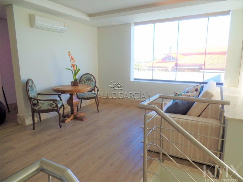 Casa no Condomínio Enseada, Xangri-Lá.: 10ª foto da galeria de imagens do imóvel