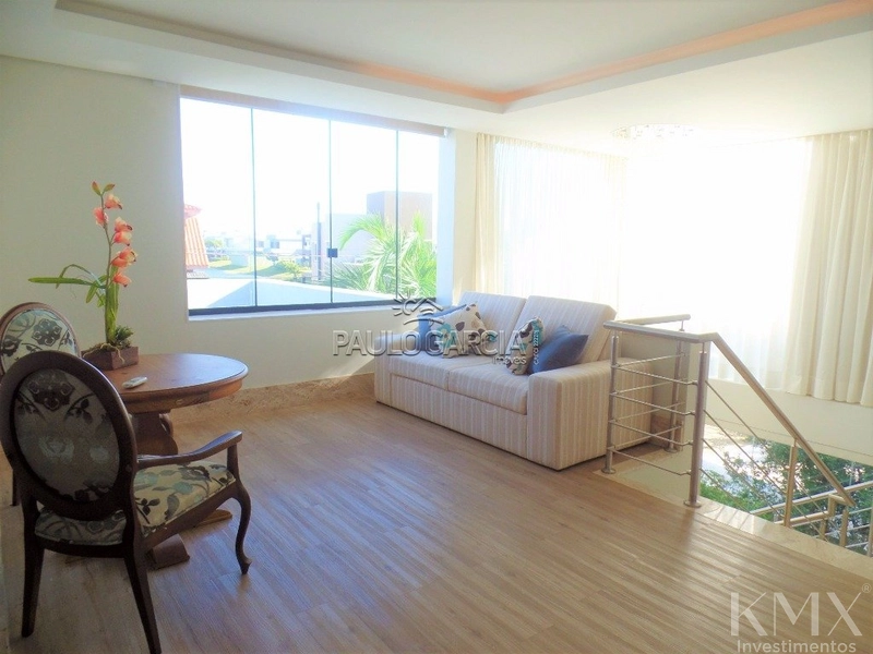 Casa no Condomínio Enseada, Xangri-Lá.: 11ª foto da galeria de imagens do imóvel