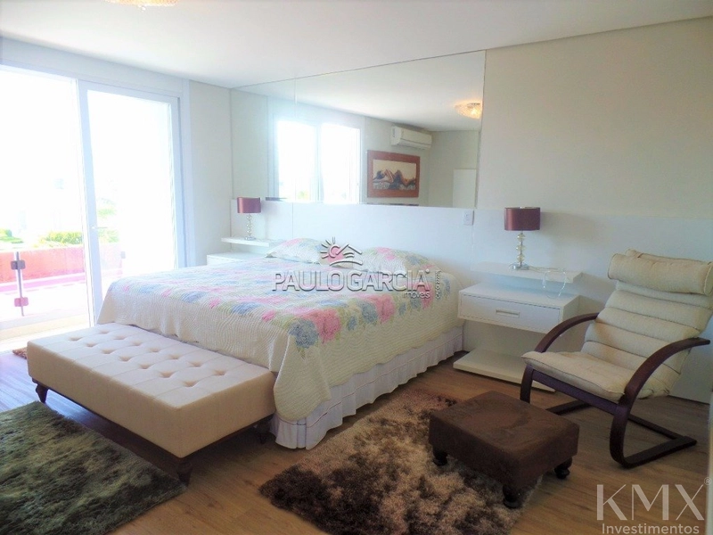 Casa no Condomínio Enseada, Xangri-Lá.: 12ª foto da galeria de imagens do imóvel