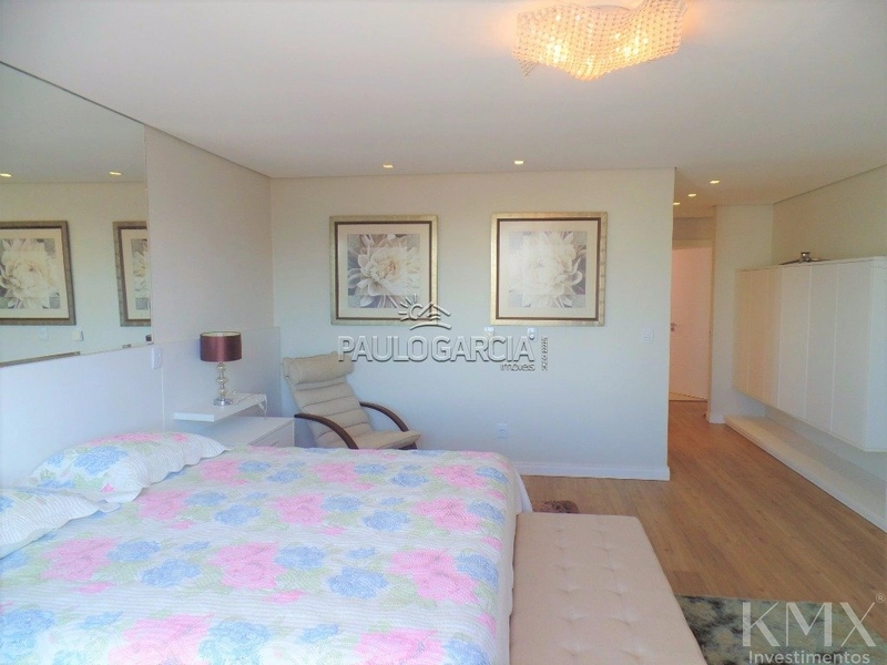 Casa no Condomínio Enseada, Xangri-Lá.: 18ª foto da galeria de imagens do imóvel