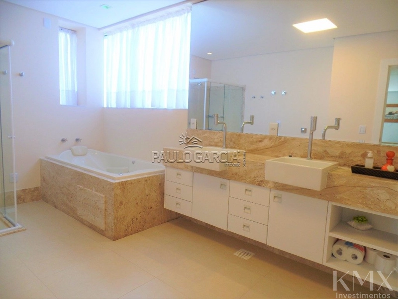 Casa no Condomínio Enseada, Xangri-Lá.: 14ª foto da galeria de imagens do imóvel