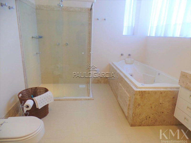 Casa no Condomínio Enseada, Xangri-Lá.: 15ª foto da galeria de imagens do imóvel