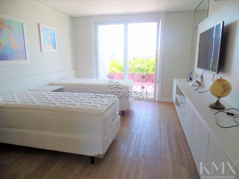 Casa no Condomínio Enseada, Xangri-Lá.: 20ª foto da galeria de imagens do imóvel