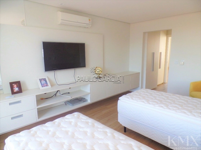 Casa no Condomínio Enseada, Xangri-Lá.: 21ª foto da galeria de imagens do imóvel