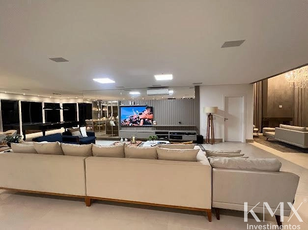 🏡✨ SOBRADO À VENDA NO CONDOMÍNIO ATLÂNTIDA ILHAS PARK: 31ª foto da galeria de imagens do imóvel
