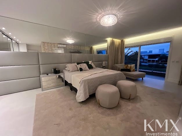 🏡✨ SOBRADO À VENDA NO CONDOMÍNIO ATLÂNTIDA ILHAS PARK: 7ª foto da galeria de imagens do imóvel