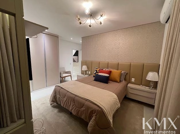 🏡✨ SOBRADO À VENDA NO CONDOMÍNIO ATLÂNTIDA ILHAS PARK: 18ª foto da galeria de imagens do imóvel