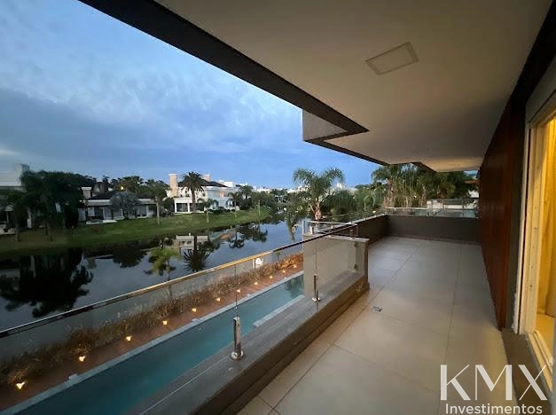 🏡✨ SOBRADO À VENDA NO CONDOMÍNIO ATLÂNTIDA ILHAS PARK: 3ª foto da galeria de imagens do imóvel