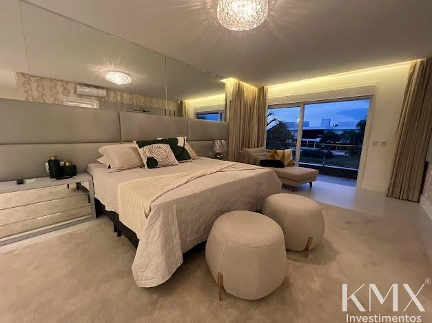 🏡✨ SOBRADO À VENDA NO CONDOMÍNIO ATLÂNTIDA ILHAS PARK: 8ª foto da galeria de imagens do imóvel