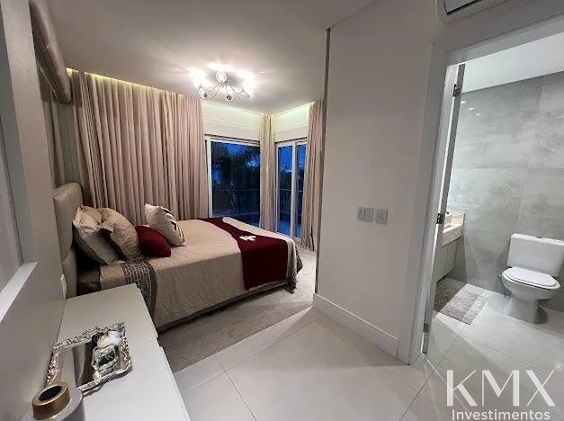 🏡✨ SOBRADO À VENDA NO CONDOMÍNIO ATLÂNTIDA ILHAS PARK: 15ª foto da galeria de imagens do imóvel