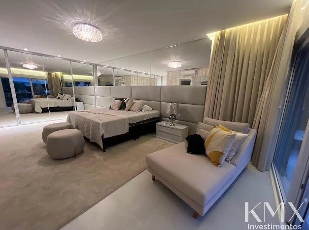 🏡✨ SOBRADO À VENDA NO CONDOMÍNIO ATLÂNTIDA ILHAS PARK: 9ª foto da galeria de imagens do imóvel