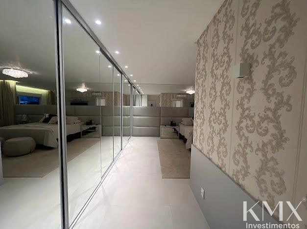 🏡✨ SOBRADO À VENDA NO CONDOMÍNIO ATLÂNTIDA ILHAS PARK: 6ª foto da galeria de imagens do imóvel