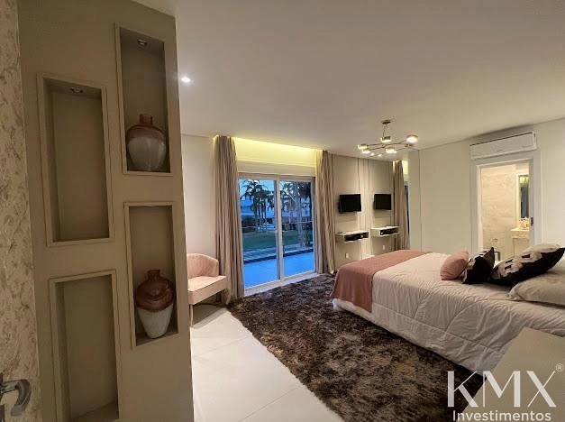 🏡✨ SOBRADO À VENDA NO CONDOMÍNIO ATLÂNTIDA ILHAS PARK: 22ª foto da galeria de imagens do imóvel