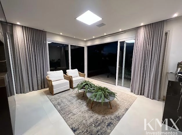 🏡✨ SOBRADO À VENDA NO CONDOMÍNIO ATLÂNTIDA ILHAS PARK: 26ª foto da galeria de imagens do imóvel