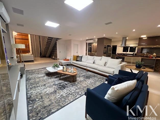 🏡✨ SOBRADO À VENDA NO CONDOMÍNIO ATLÂNTIDA ILHAS PARK: 36ª foto da galeria de imagens do imóvel