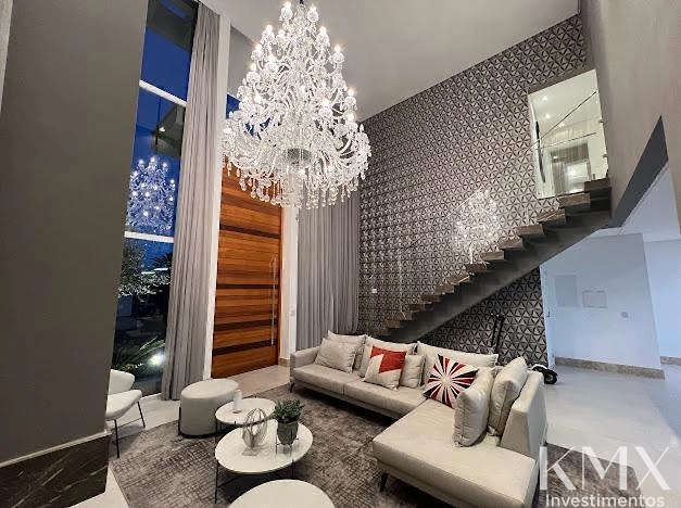 🏡✨ SOBRADO À VENDA NO CONDOMÍNIO ATLÂNTIDA ILHAS PARK: 38ª foto da galeria de imagens do imóvel