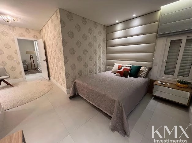 🏡✨ SOBRADO À VENDA NO CONDOMÍNIO ATLÂNTIDA ILHAS PARK: 12ª foto da galeria de imagens do imóvel